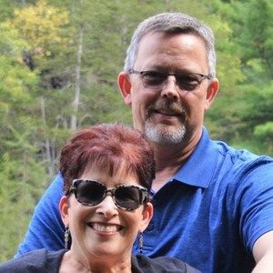 Meet your Posher, Traci